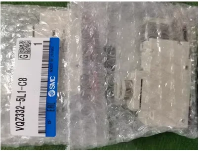 smc solenoid valve vqz3121 5yz1 02 vqz3121r 5l 02 vqz3221 5l 02 vqz3120 5l 02 vqz3120 5l1 02 vqz3321 5l1 02 smc solenoid valve vqz3121 5yz1 02 vqz3121r 5l 02 vqz3221 5l 02 vqz3120 5l 02 vqz3120 5l1 02 vqz3321 5l1 02