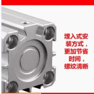 import placeholder for 12532472