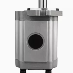 import placeholder for 12536894