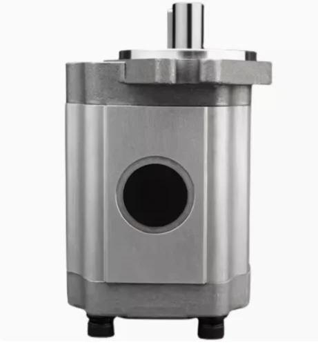 blince gear pumps cbf f410/412.5/414/416/418/420/425/432/440/450 cbt f304/306/308/310/314/316/20 blince gear pumps cbf f410/412.5/414/416/418/420/425/432/440/450 cbt f304/306/308/310/314/316/20