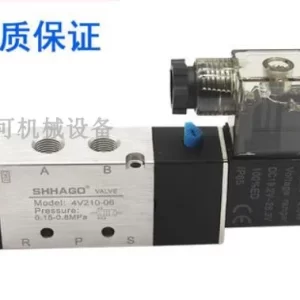 import placeholder for 12539594