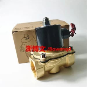 import placeholder for 12479070