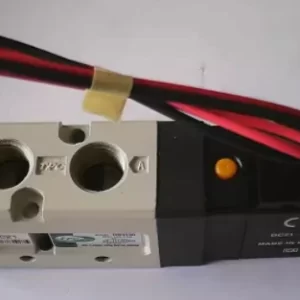 import placeholder for 12534349