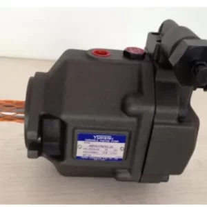 import placeholder for 12532156