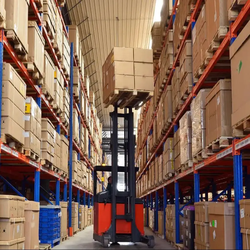 hytek dg4v 3 2c u l h 60h dg4v 3 2c fw h 60h directional control hydraulic valve dg4v 3 6c/8c/2b u l h 60h dg4v 6c/2b fw h 60h hytek dg4v 3 2c u l h 60h dg4v 3 2c fw h 60h directional control hydraulic valve dg4v 3 6c/8c/2b u l h 60h dg4v 6c/2b fw h 60h