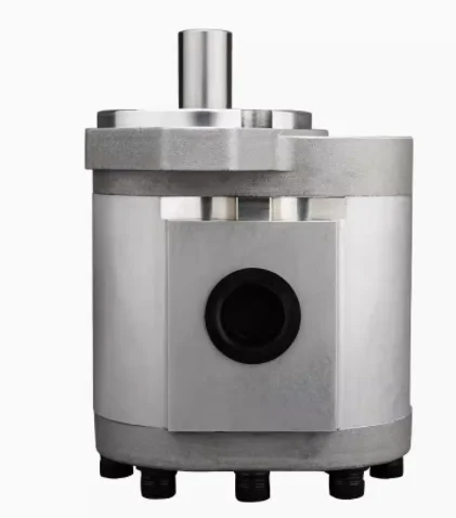 blince gear pumps high temperature and high pressure resistance cbt304/306/308/310/314/316/320 cbn f520/525/532/540/550/563 blince gear pumps high temperature and high pressure resistance cbt304/306/308/310/314/316/320 cbn f520/525/532/540/550/563