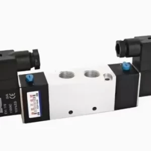 import placeholder for 12534350