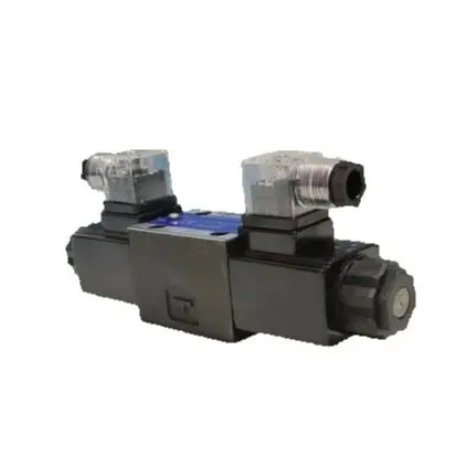 youke hydraulic electromagnetic directional valve dsg 01 3c10 a240 n1 50 dsg 01 3c3 a240 n1 50 dsg 01 3c2 d24 50 dsg 01 3c60 youke hydraulic electromagnetic directional valve dsg 01 3c10 a240 n1 50 dsg 01 3c3 a240 n1 50 dsg 01 3c2 d24 50 dsg 01 3c60