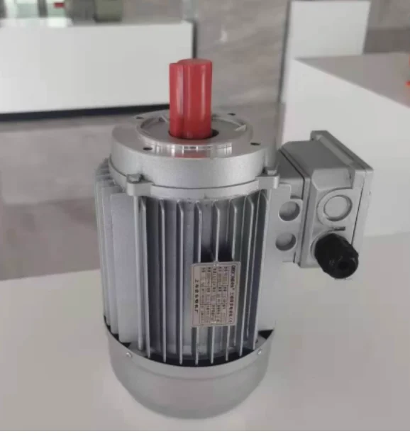 dedong aluminum shell three phase asynchronous motor ys90s 4 1.1kw ys90l 4 1.5kw ys90s 2 1.5kw ys90l 2 2.2kw dedong aluminum shell three phase asynchronous motor ys90s 4 1.1kw ys90l 4 1.5kw ys90s 2 1.5kw ys90l 2 2.2kw