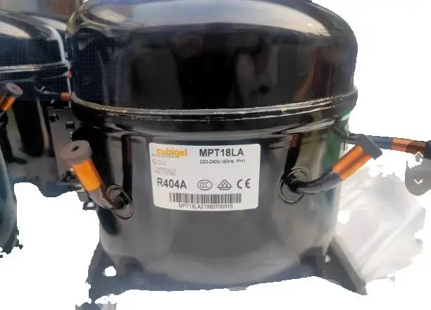 cubigel compressor mpt12la 661w mpt14la 777w mpt16la 887w mpt18la 970wmpt12la 661w mpt14la 777w mpt16la 887w mpt18la 970w cubigel compressor mpt12la 661w mpt14la 777w mpt16la 887w mpt18la 970wmpt12la 661w mpt14la 777w mpt16la 887w mpt18la 970w