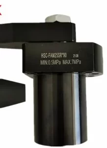 import placeholder for 12539950