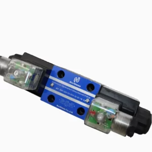 import placeholder for 12540437