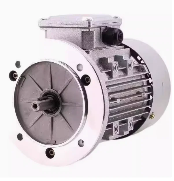 defan 3 motor ys7112 ys7124 ys7122 ys7134 ys7132 ys7144 ys6312 ys6324 ys8034 ys8022 ys5624 ys6314 zhejiang nuofan motor co.,ltd defan 3 motor ys7112 ys7124 ys7122 ys7134 ys7132 ys7144 ys6312 ys6324 ys8034 ys8022 ys5624 ys6314 zhejiang nuofan motor co.,ltd