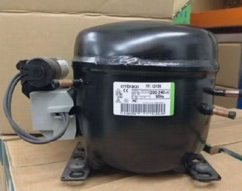 ems6170z emt6170z emy3130z emte6187z refrigerator refrigeration ffi12hbk ffi7.5hak ff8.5hbk embraco compressor ems6170z emt6170z emy3130z emte6187z refrigerator refrigeration ffi12hbk ffi7.5hak ff8.5hbk embraco compressor