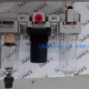 import placeholder for 12483524