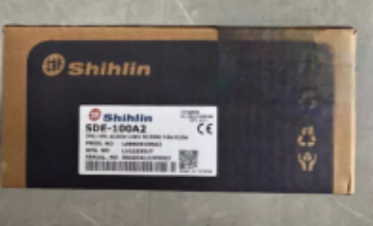 shihlin drive sdb 075a2 sda 040a2 sdh 350a2a sde 200a2/100a2 sda 200/150/350/075/100/020a2 sdh 075a2a sda 040a2 s01 sdh 100a2a shihlin drive sdb 075a2 sda 040a2 sdh 350a2a sde 200a2/100a2 sda 200/150/350/075/100/020a2 sdh 075a2a sda 040a2 s01 sdh 100a2a