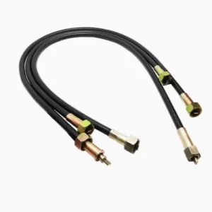 import placeholder for 12532393