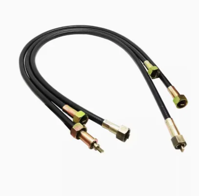 import placeholder for 12532393 import placeholder for 12532393