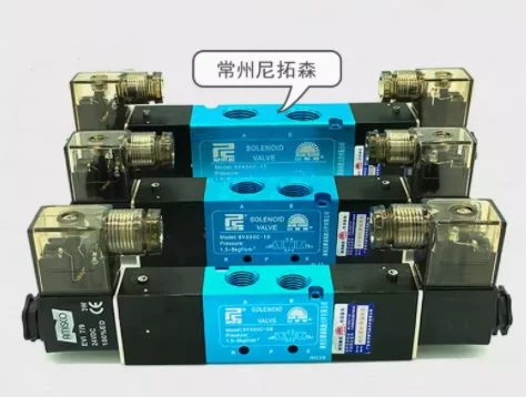 sunrise mechanical valve mv 08 mv 09/10/10a mv 32 08/09/10/10a solenoid valve sv210 08 sv110 06 sv310 10 sv410 15 sunrise mechanical valve mv 08 mv 09/10/10a mv 32 08/09/10/10a solenoid valve sv210 08 sv110 06 sv310 10 sv410 15