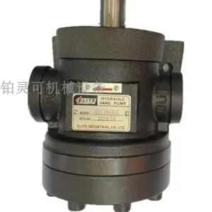 import placeholder for 12540070