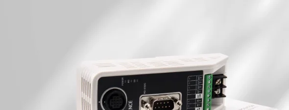 import placeholder for 12480297 import placeholder for 12480297