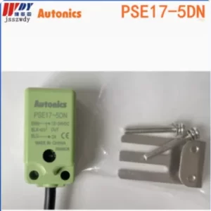 import placeholder for 12532404