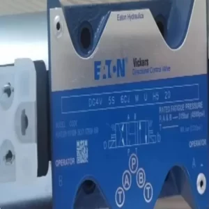 import placeholder for 12540467