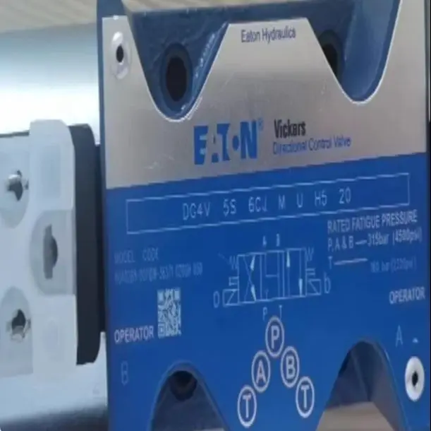vickers solenoid valve dg4v 5 2aj m u h7 20 dg4v 5s 6cj m u h5 20 dg4v 5 6cj m u h7 22 dg4v 5 ocj m u h6 20 dg4v 5 2cj m u h7 vickers solenoid valve dg4v 5 2aj m u h7 20 dg4v 5s 6cj m u h5 20 dg4v 5 6cj m u h7 22 dg4v 5 ocj m u h6 20 dg4v 5 2cj m u h7