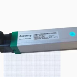 import placeholder for 12532551