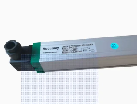 accuiacy injection molding machine displacement sensor ktc 300 ktc 75 ktc 100/125/150/175/200/225/250/275/300/325/350/375/400 accuiacy injection molding machine displacement sensor ktc 300 ktc 75 ktc 100/125/150/175/200/225/250/275/300/325/350/375/400