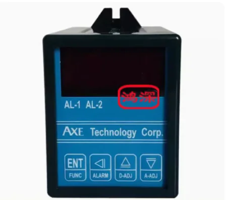 axe frequency converter model: tmf 3dd no:a71100105 59 input:0 10khz ,npn,exc12v output:dc0 10v ac220v axe frequency converter model: tmf 3dd no:a71100105 59 input:0 10khz ,npn,exc12v output:dc0 10v ac220v
