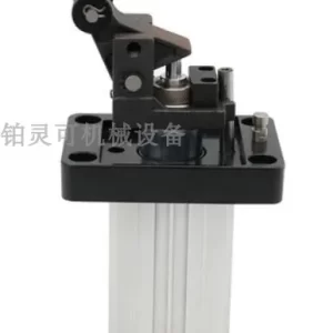 import placeholder for 12539544