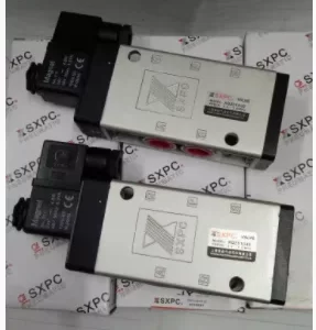 import placeholder for 12534332