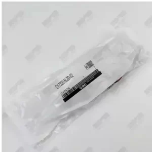 import placeholder for 12539221