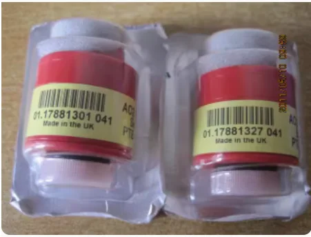 city oxygen sensor 7ox v ao2 ao2ptb 18.10 a 02t mox4 ptb 18.10 5f0 mox3 oxygen battery city oxygen sensor 7ox v ao2 ao2ptb 18.10 a 02t mox4 ptb 18.10 5f0 mox3 oxygen battery