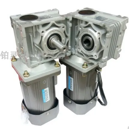 import placeholder for 12539500 import placeholder for 12539500