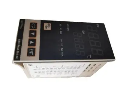 shimaden temperature control meter srs13a 8yn 90 p100050 srs13a 8py/8pn/8in/8vn/6in 90 p100050 sr93 8i n 90 100r motor shimaden temperature control meter srs13a 8yn 90 p100050 srs13a 8py/8pn/8in/8vn/6in 90 p100050 sr93 8i n 90 100r motor