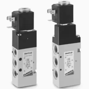 import placeholder for 12534370