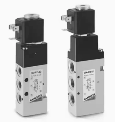 camozzi solenoid valve 358 015 02 358 011/e15/016 02 358 011 02 g77 354/338 015 02 354/364/368 011 02 338/358 955 348l 015 02 camozzi solenoid valve 358 015 02 358 011/e15/016 02 358 011 02 g77 354/338 015 02 354/364/368 011 02 338/358 955 348l 015 02