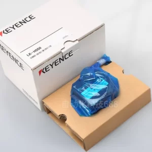 import placeholder for 12480339