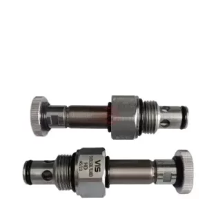 import placeholder for 12532415