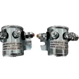 import placeholder for 12540516