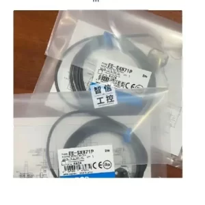 import placeholder for 12478759