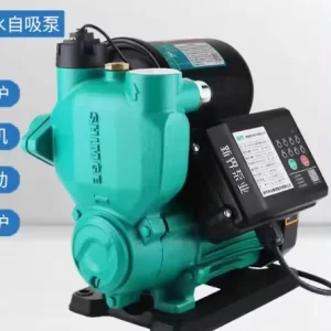 import placeholder for 12483482