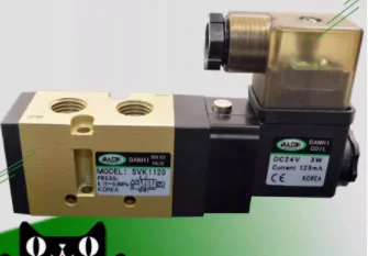 danhi two position five way pilot electromagnetic directional valve svk0120 dc24v 2.5w svk1120 dc24v svk1120 ac220v svza5120 danhi two position five way pilot electromagnetic directional valve svk0120 dc24v 2.5w svk1120 dc24v svk1120 ac220v svza5120