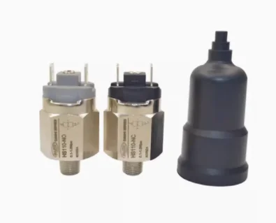 danhi diaphragm piston type hs110 nc hs110 no air small adjustable air pressure control switch danhi diaphragm piston type hs110 nc hs110 no air small adjustable air pressure control switch
