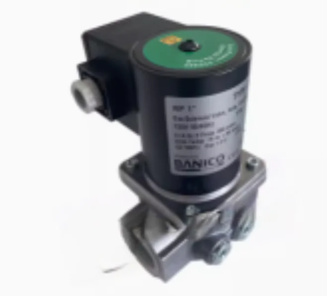 banico gas solenoid valve zev15 zev20 zev25 zev32 zev40 zev50 zevf65 zevf80 zevf100 banico gas solenoid valve zev15 zev20 zev25 zev32 zev40 zev50 zevf65 zevf80 zevf100