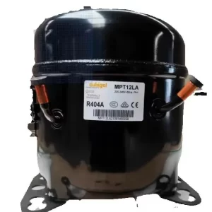 import placeholder for 12479520