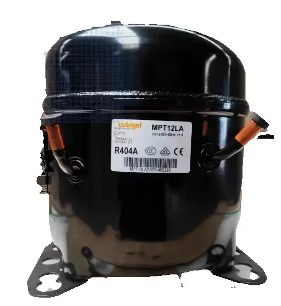 cubigel compressor mpt12la 661w mpt14la 777w mpt16la 887w mpt18la 970wmpt12la 661w mpt14la 777w mpt16la 887w mpt18la 970w cubigel compressor mpt12la 661w mpt14la 777w mpt16la 887w mpt18la 970wmpt12la 661w mpt14la 777w mpt16la 887w mpt18la 970w