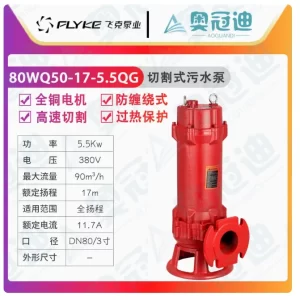 import placeholder for 12487005